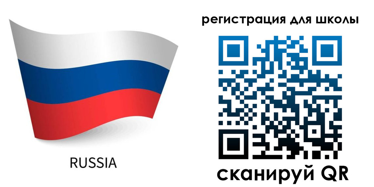 временная регистрация в Екатеринбурге